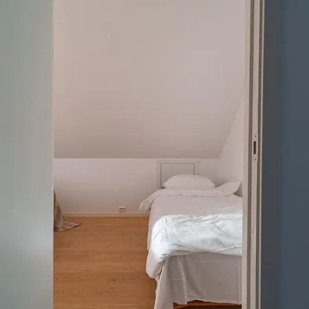 Modern&stunning House View Tromsø