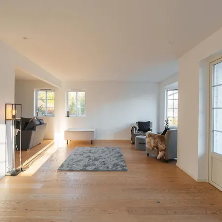 Modern And Stunning House View Holiday home *